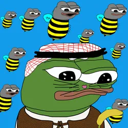 Apu