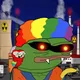 Apu