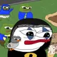 6722