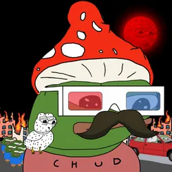186