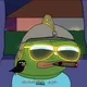 Apu