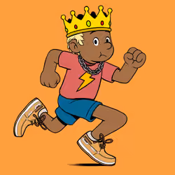 DashKids #0623