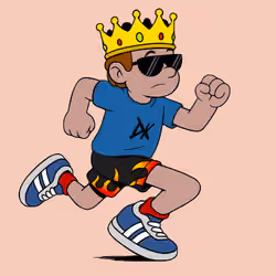 DashKids #1263