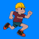 DashKids #1118