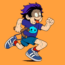 DashKids #1211
