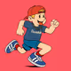 DashKids #0157