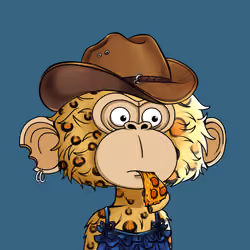 jimmy #2401