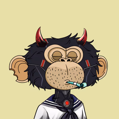 jimmy #3192