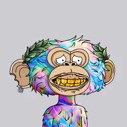 jimmy #8789