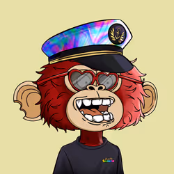 6440