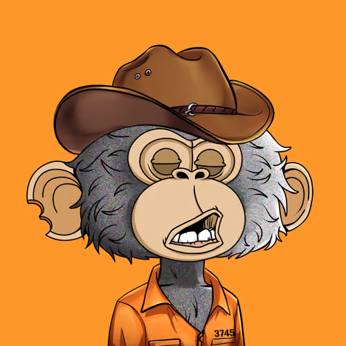 jimmy #6025