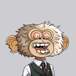 6208