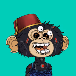 jimmy #8860
