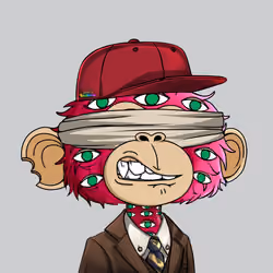 4110
