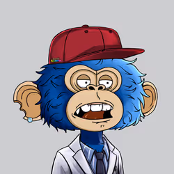 4439
