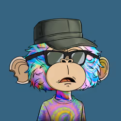 jimmy #3002
