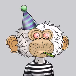 5216