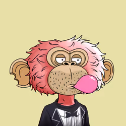 jimmy #3106