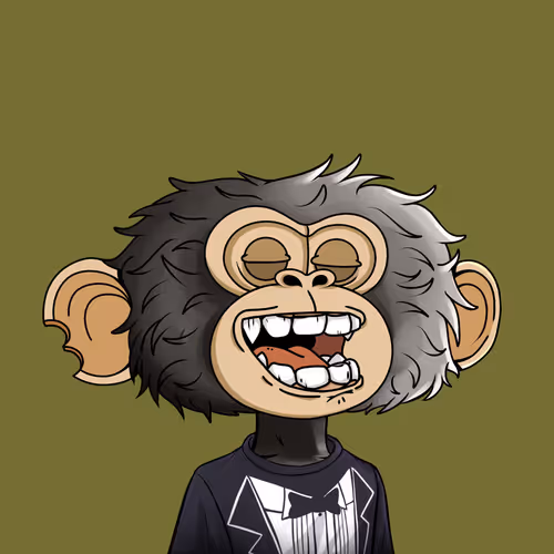 jimmy #8791