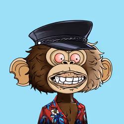 jimmy #4949