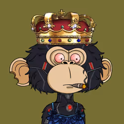 jimmy #4859