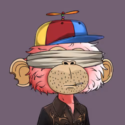 2920