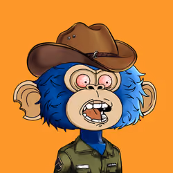 jimmy #8657