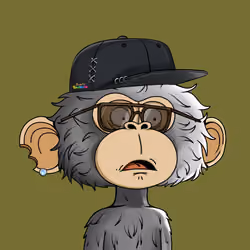 jimmy #2050
