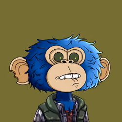 jimmy #520