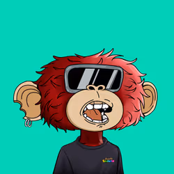 9000