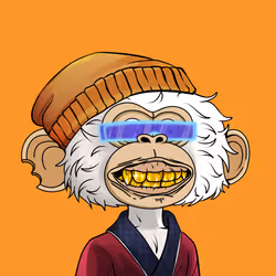 6840