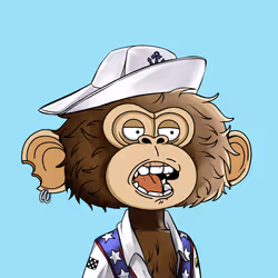 jimmy #8786