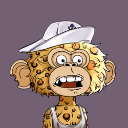 jimmy #5856