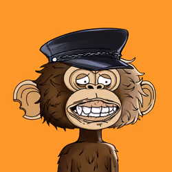 jimmy #5559