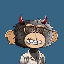 jimmy #4621