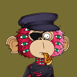 jimmy #2947