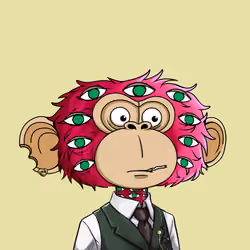 8921