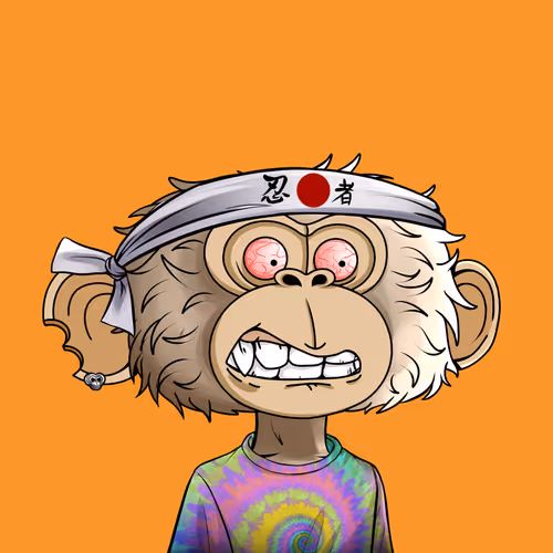 jimmy #4325