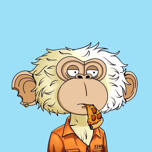 jimmy #5809