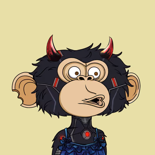 jimmy #5570