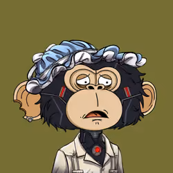 jimmy #7142