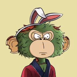4707