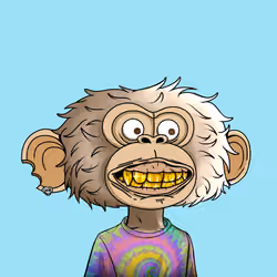 jimmy #4783