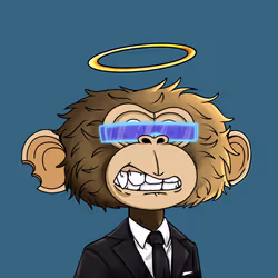 4377