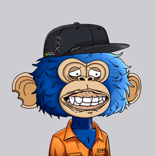 jimmy #8032