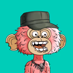 556