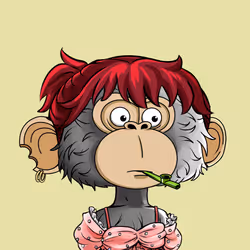 7023