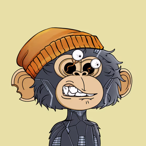 jimmy #4264