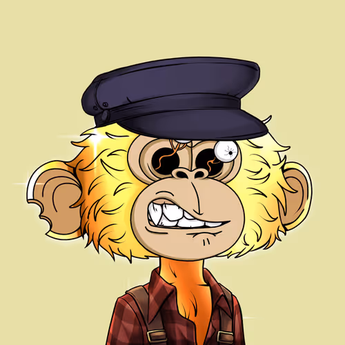 jimmy #4864