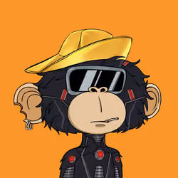 jimmy #6979